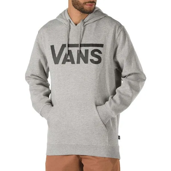 Vans Classic Po Kapuzenpullover