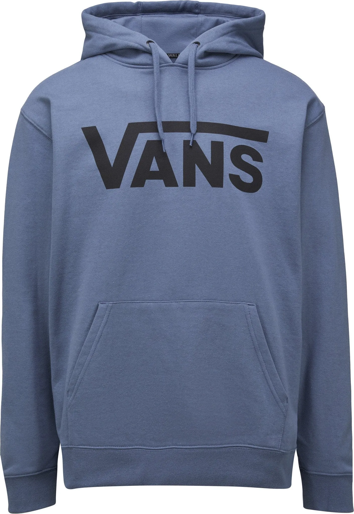 Vans Classic Po Kapuzenpullover
