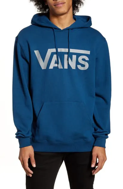 Vans Classic Po Kapuzenpullover