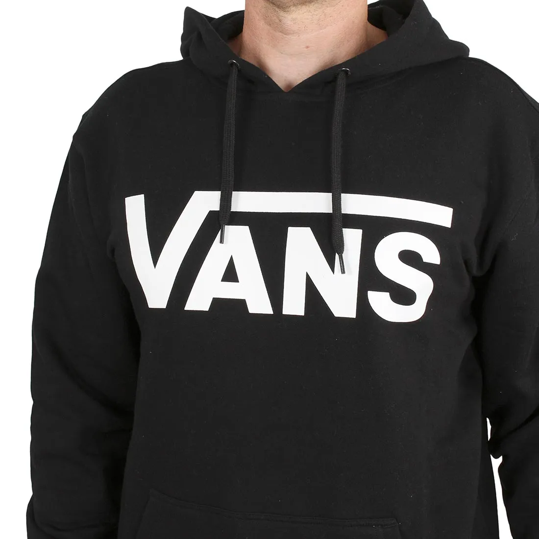 Vans Classic Po Kapuzenpullover