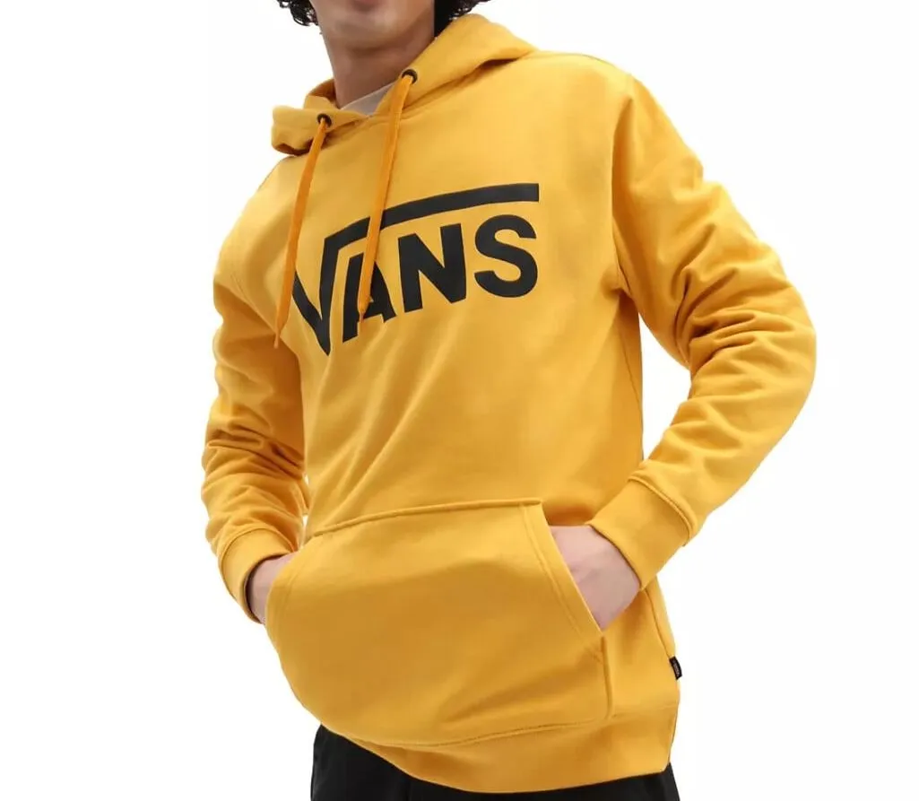 Vans Classic Po Kapuzenpullover