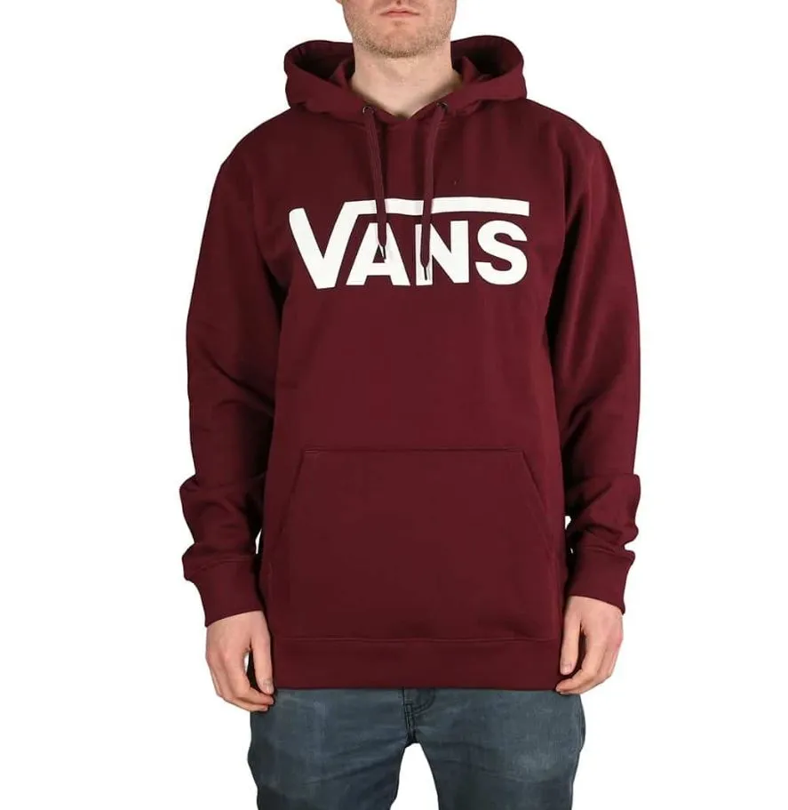 Vans Classic Po Kapuzenpullover