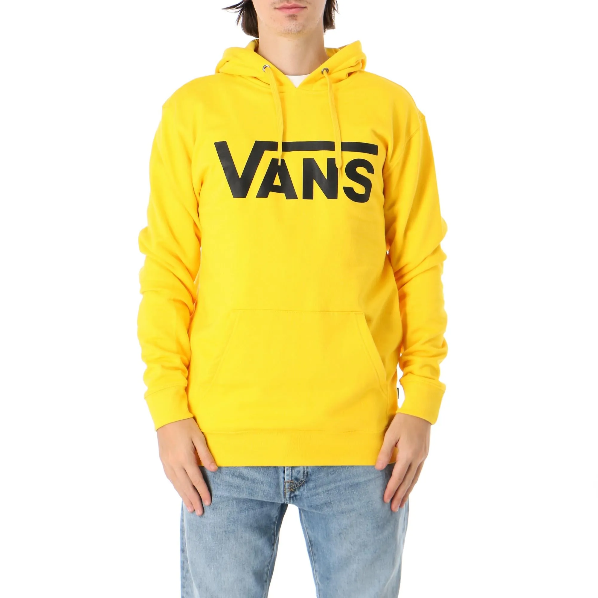 Vans Classic Po Kapuzenpullover