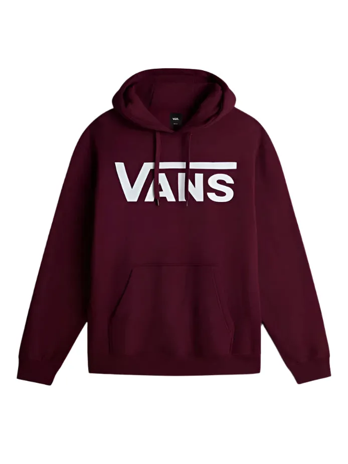 Vans Classic PO