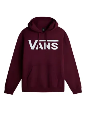 Vans Classic PO