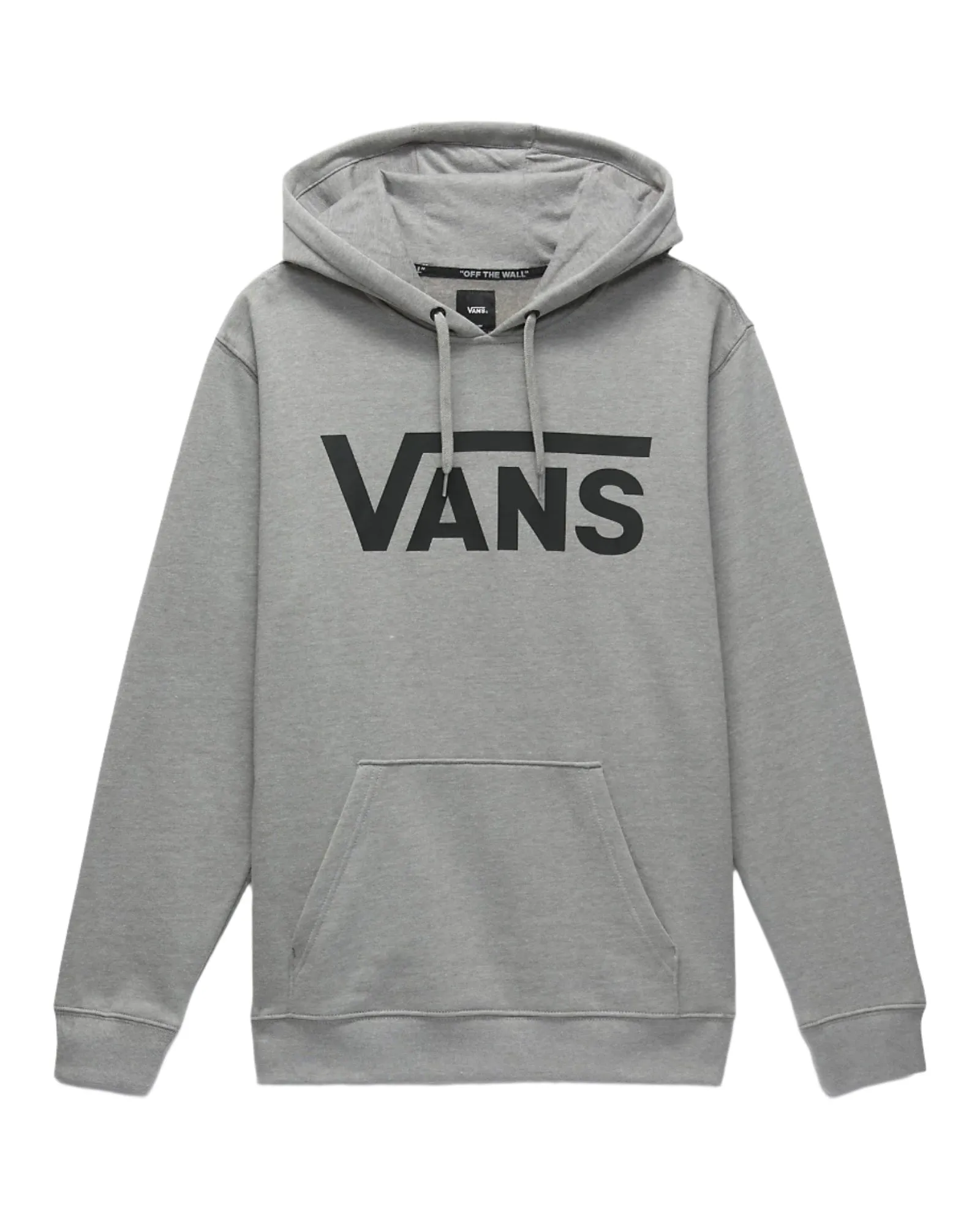 Vans Classic PO