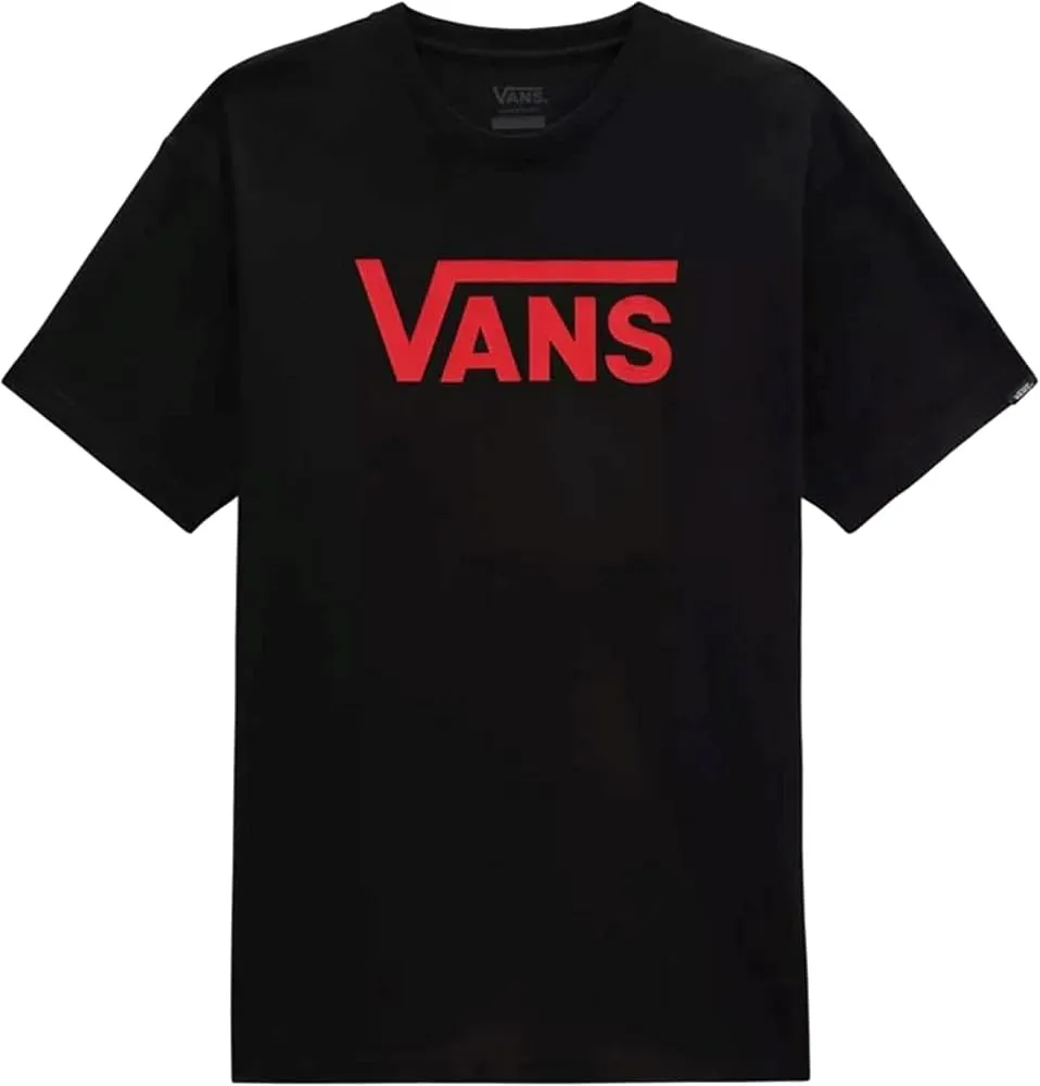 Vans Classic T-Shirt