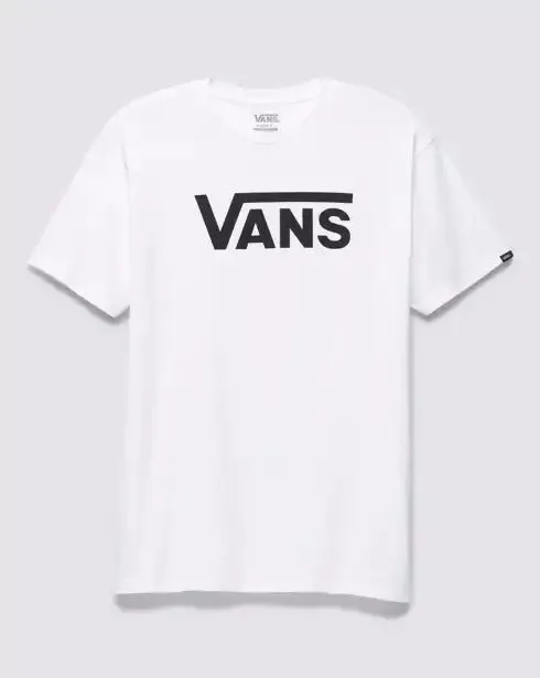 Vans Classic T-Shirt