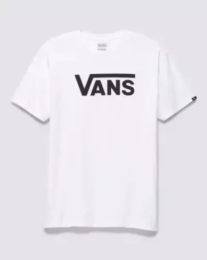 Vans Classic T-Shirt
