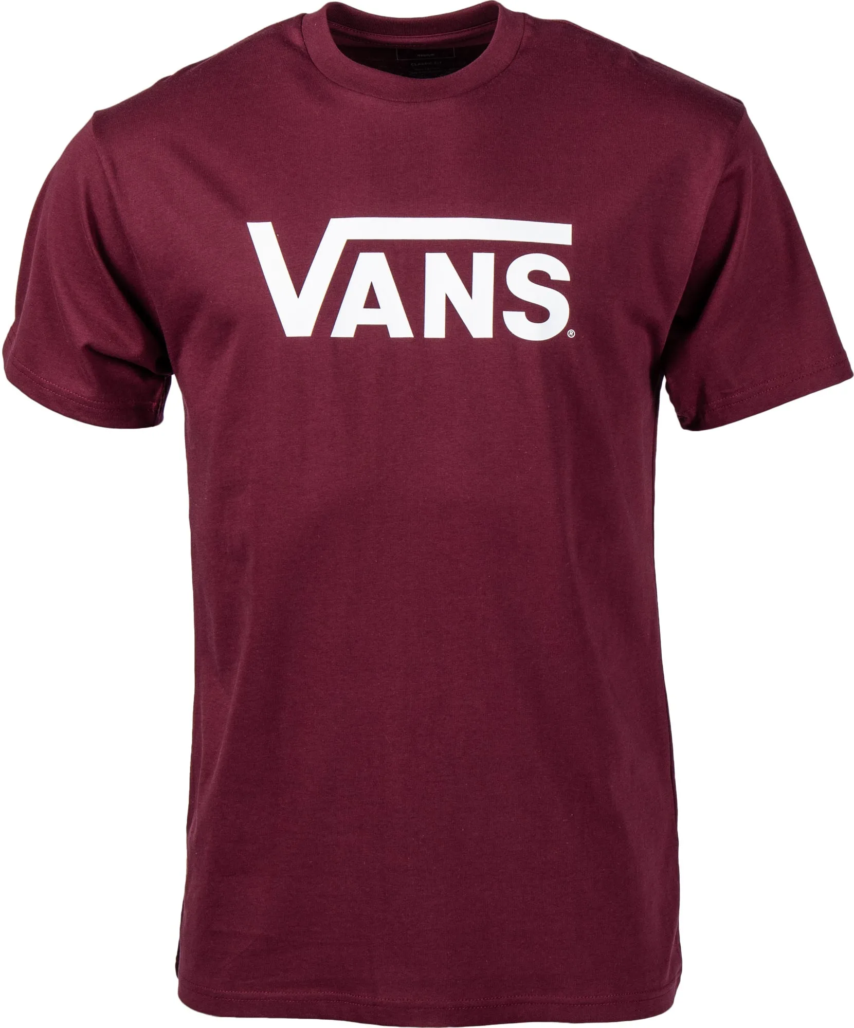 Vans Classic T-Shirt