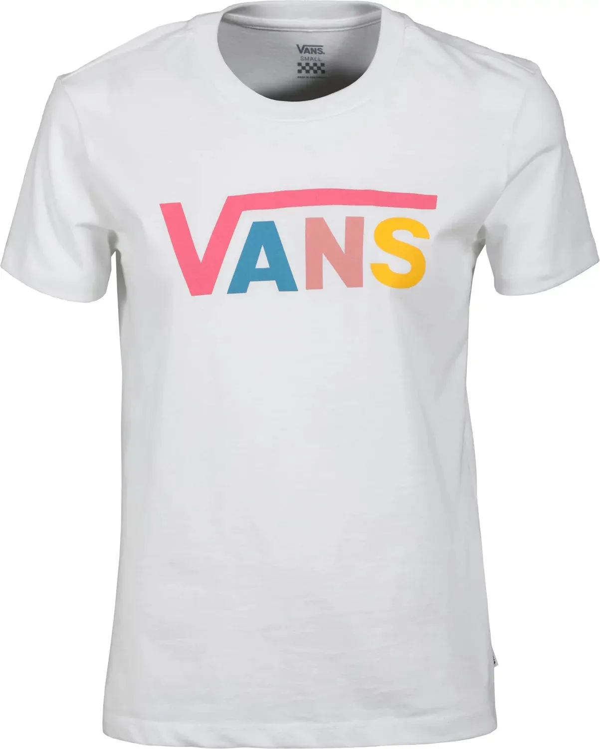 Vans Flying V Crew