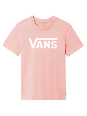 Vans Flying V Crew