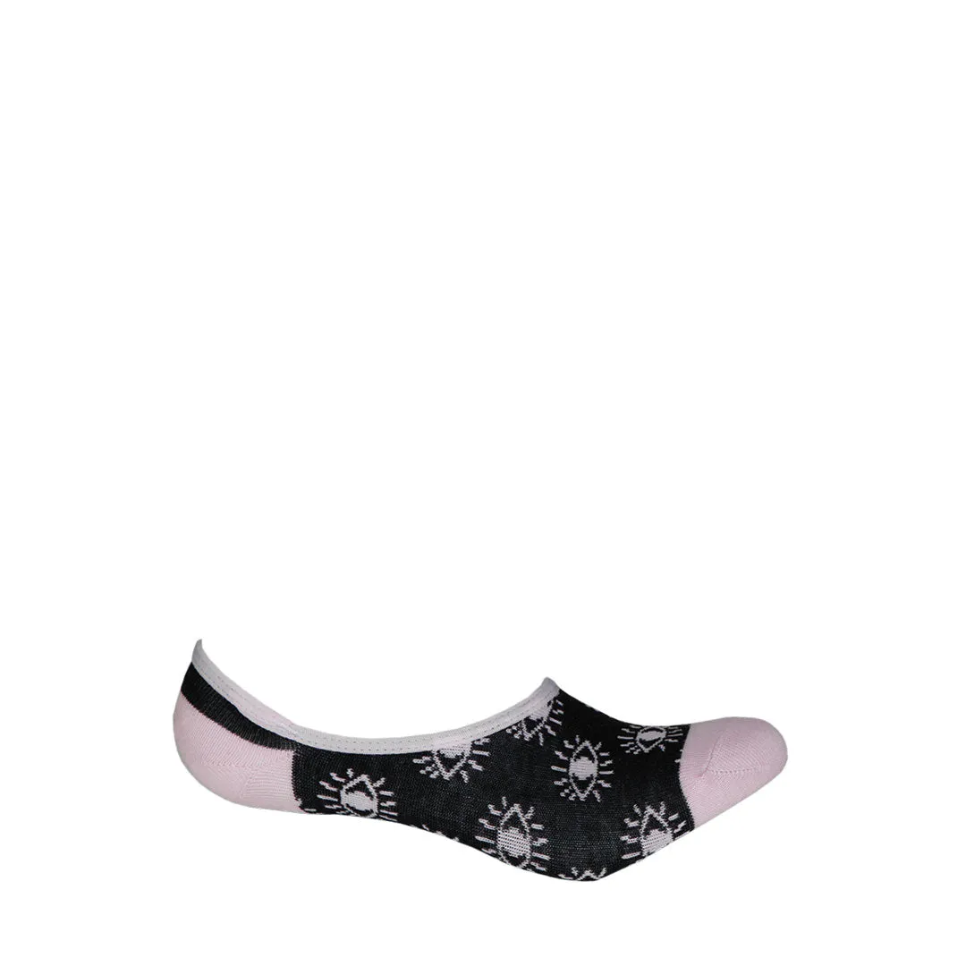 Vans - Kinder 3er-Pack Mind Canoodle Socken (5L6W448)