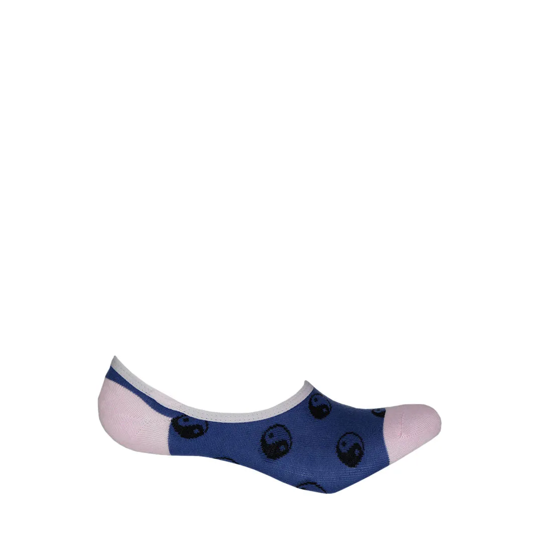 Vans - Kinder 3er-Pack Mind Canoodle Socken (5L6W448)
