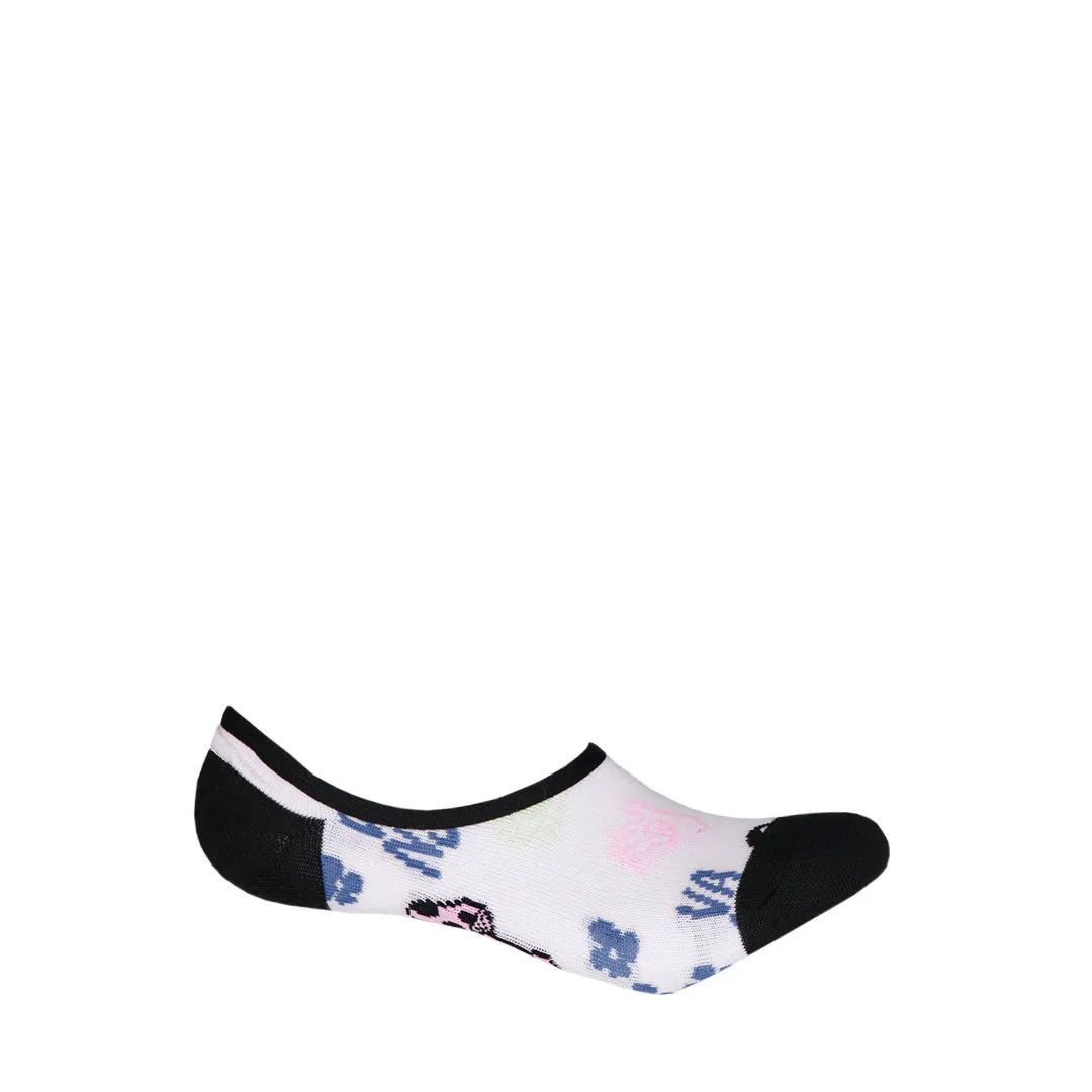 Vans - Kinder 3er-Pack Mind Canoodle Socken (5L6W448)