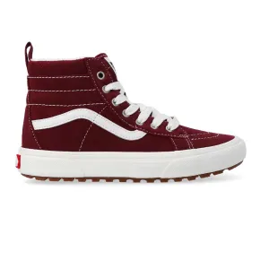 Vans - Kinder (Junior) SK8-Hi MTE-1 Schuhe (5KXK9AQ)