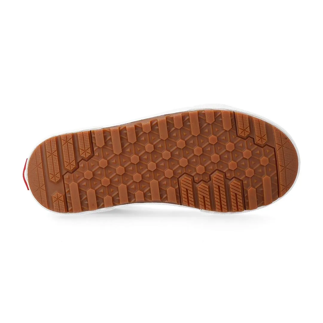 Vans - Kinder (Junior) SK8-Hi MTE-1 Schuhe (5KXK9AQ)