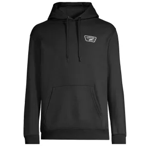 Vans Herren Vans Full Patch III Pullover