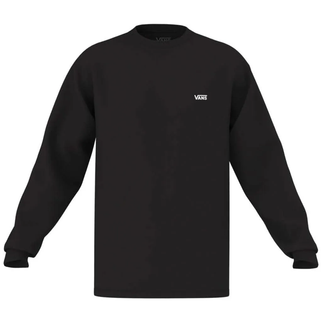 Vans Herren Vans Linke Brust HLS
