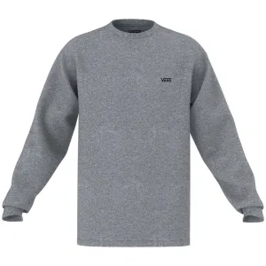 Vans Herren Vans Linke Brust HLS