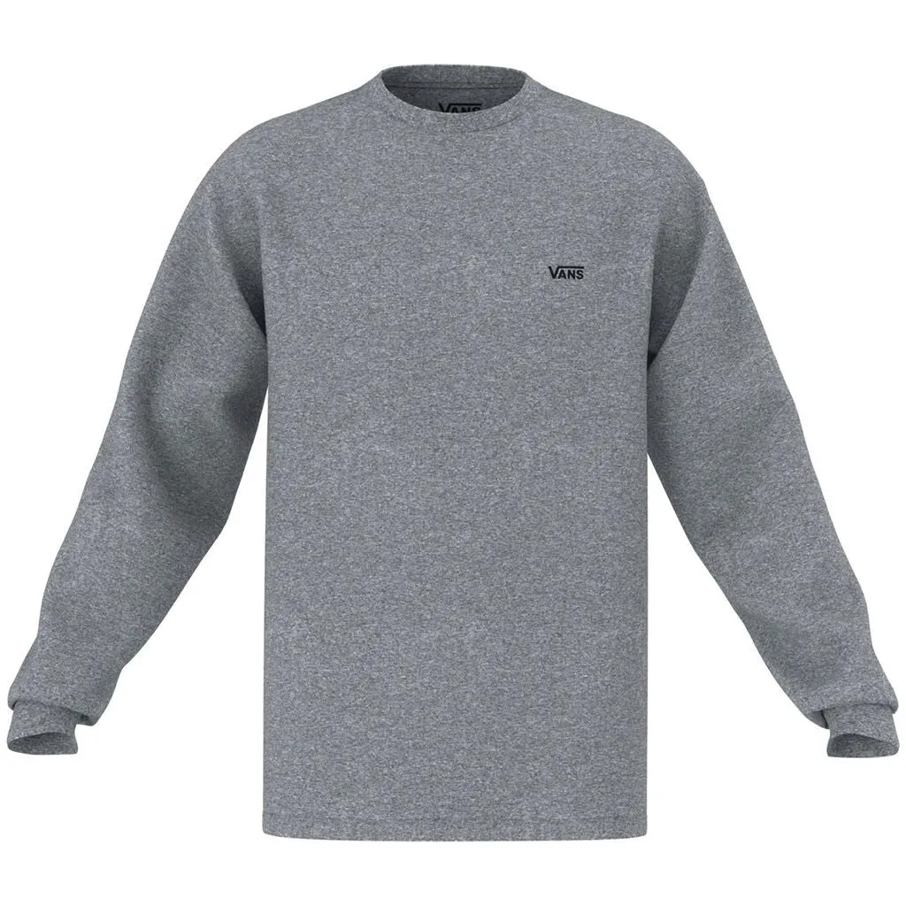 Vans Herren Vans Linke Brust HLS