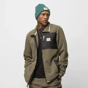 Vans MT Reißverschluss-Jacke