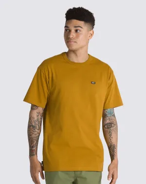 Vans Off The Wall Classic SS T-Shirt