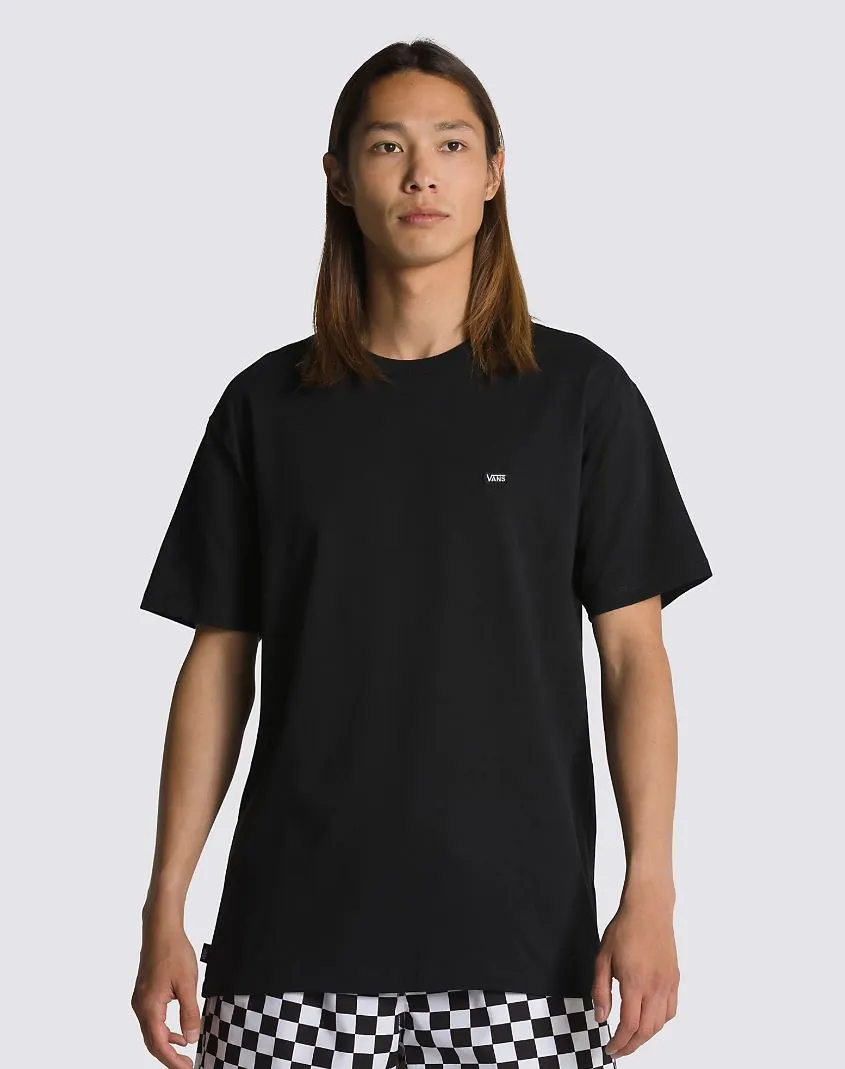 Vans Off The Wall Classic SS T-Shirt