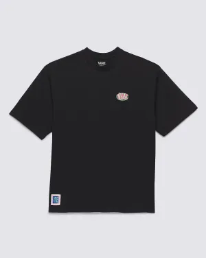 Vans Quick Hit SS