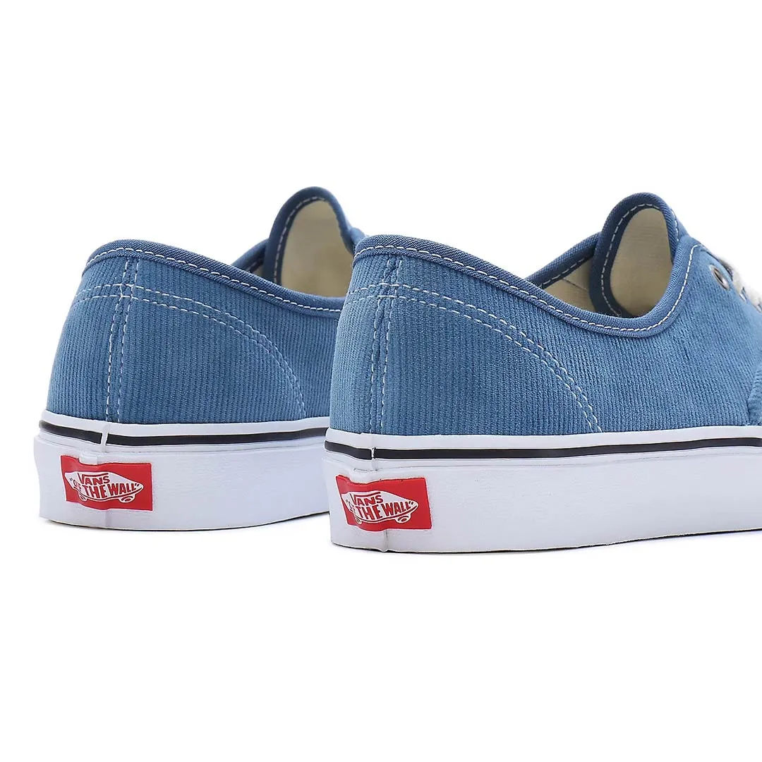 Vans - Unisex Authentic Cord Schuhe (09PVNVY)