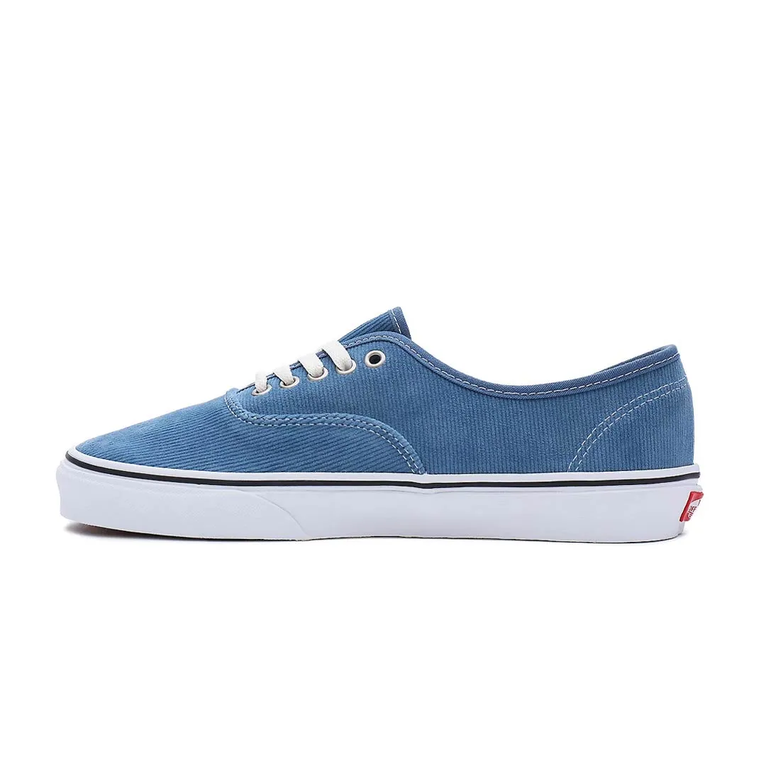 Vans - Unisex Authentic Cord Schuhe (09PVNVY)