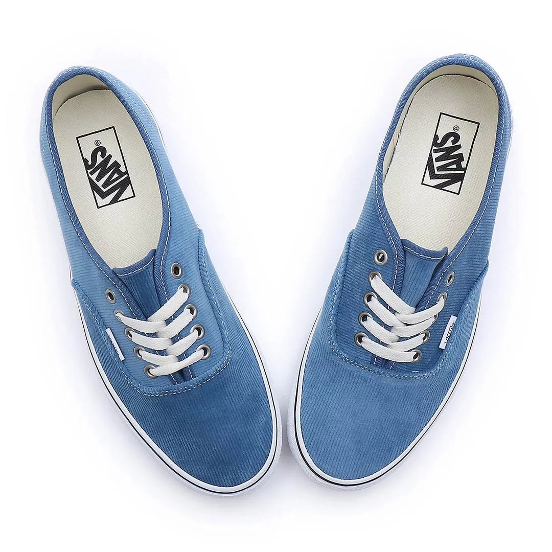 Vans - Unisex Authentic Cord Schuhe (09PVNVY)