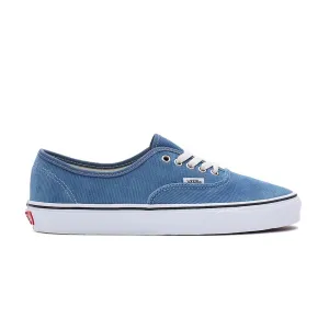 Vans - Unisex Authentic Cord Schuhe (09PVNVY)