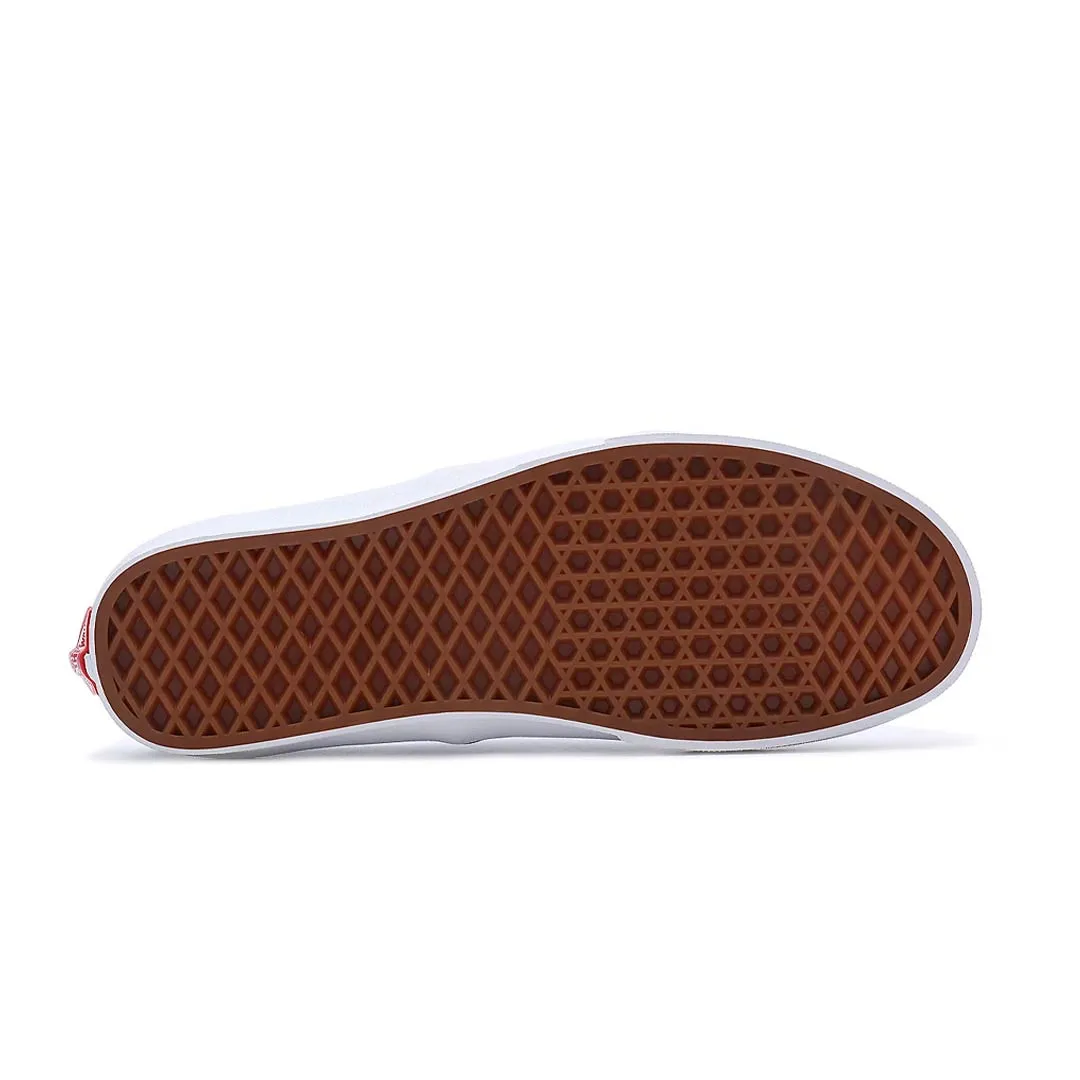 Vans - Unisex Authentic Cord Schuhe (09PVNVY)