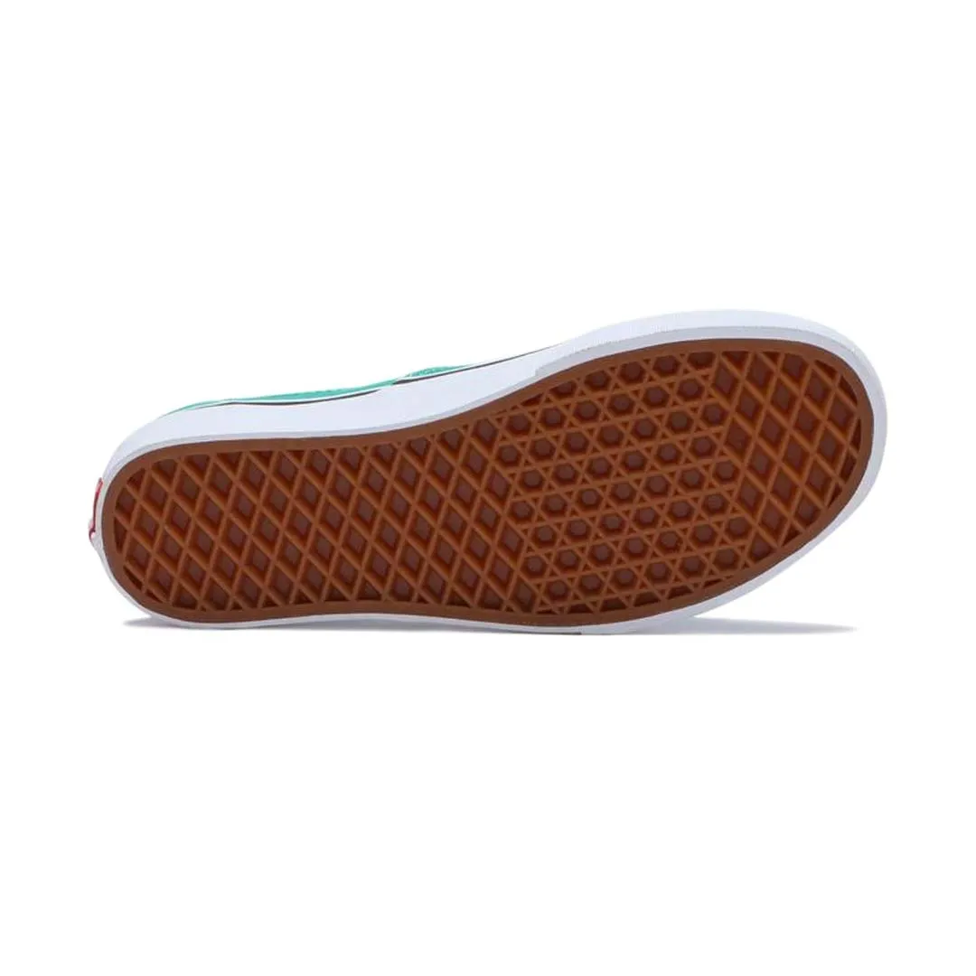 Vans - Unisex Authentic Schuhe (5KRD90P)