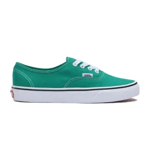Vans - Unisex Authentic Schuhe (5KRD90P)