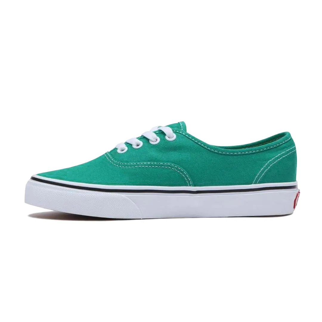 Vans - Unisex Authentic Schuhe (5KRD90P)