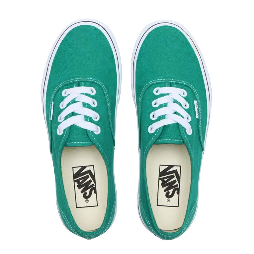 Vans - Unisex Authentic Schuhe (5KRD90P)