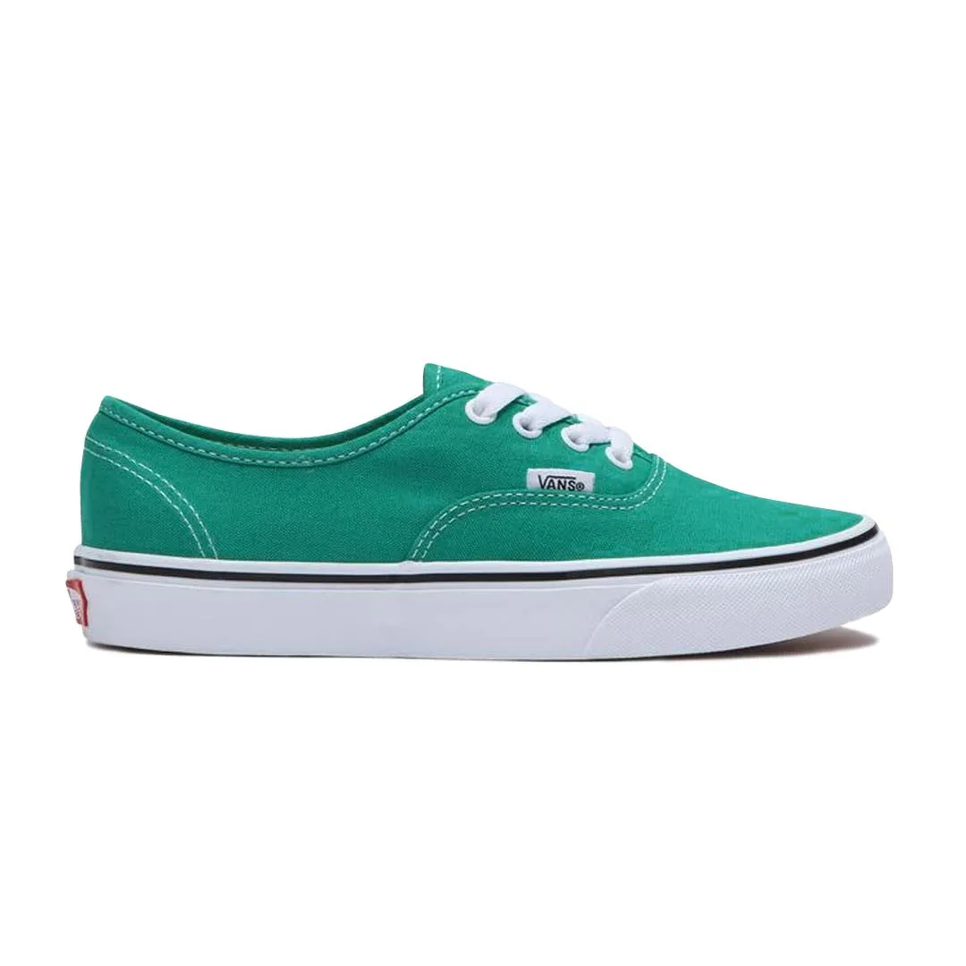 Vans - Unisex Authentic Schuhe (5KRD90P)