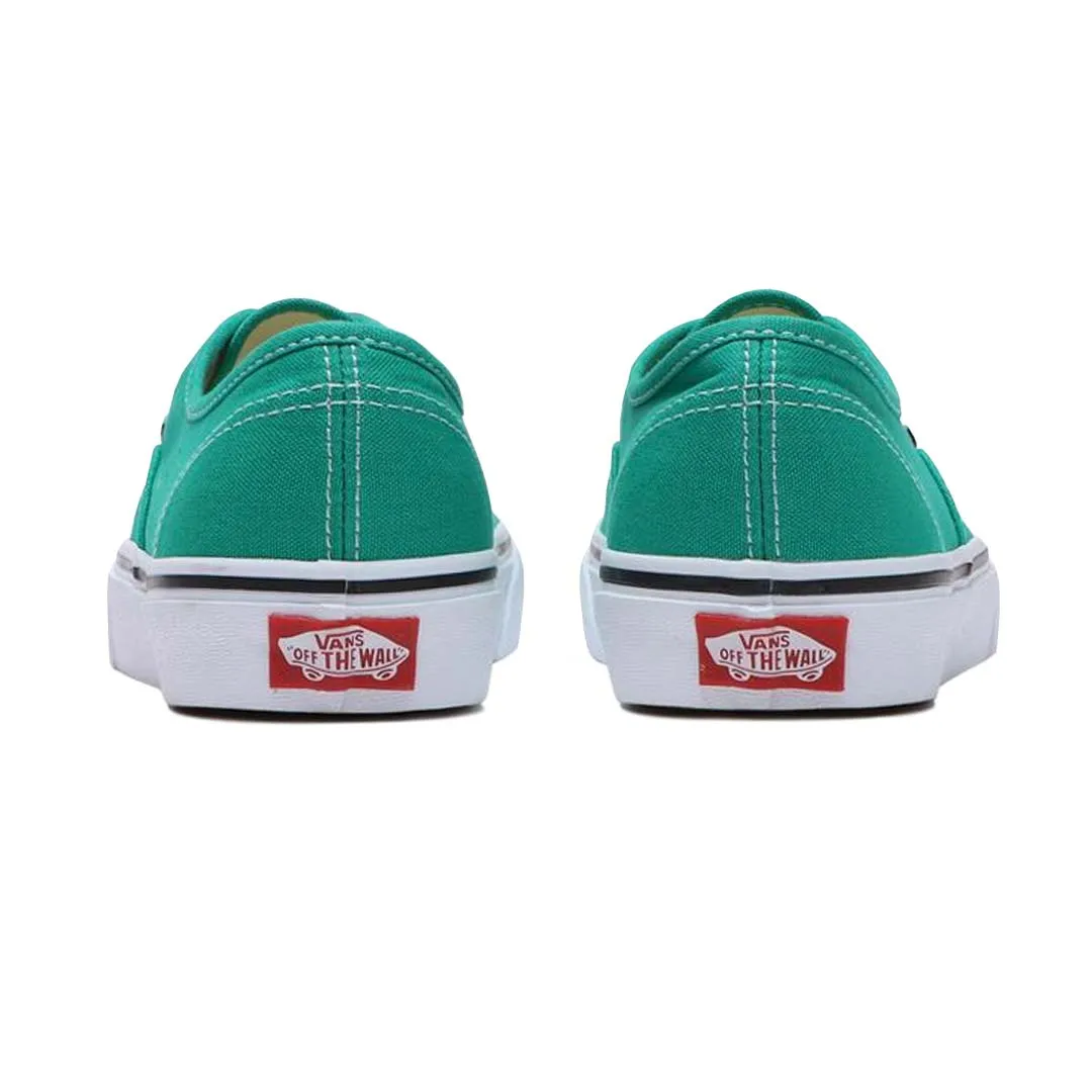 Vans - Unisex Authentic Schuhe (5KRD90P)