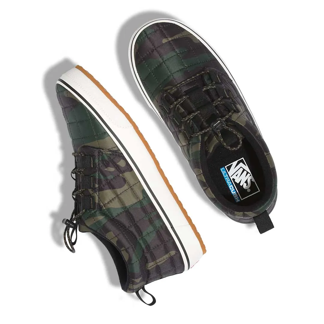 Vans - Unisex Chukka Slip-On Schuhe (5KQW8KC)