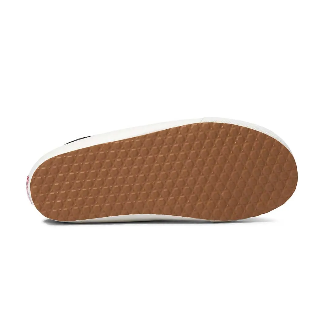 Vans - Unisex Chukka Slip-On Schuhe (5KQW8KC)