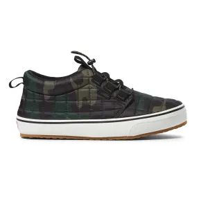 Vans - Unisex Chukka Slip-On Schuhe (5KQW8KC)