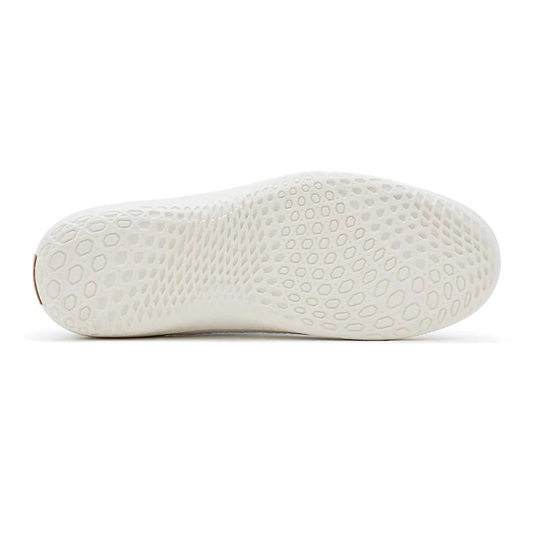 Vans - Unisex Circle Vee Schuhe (4BWLOBL)