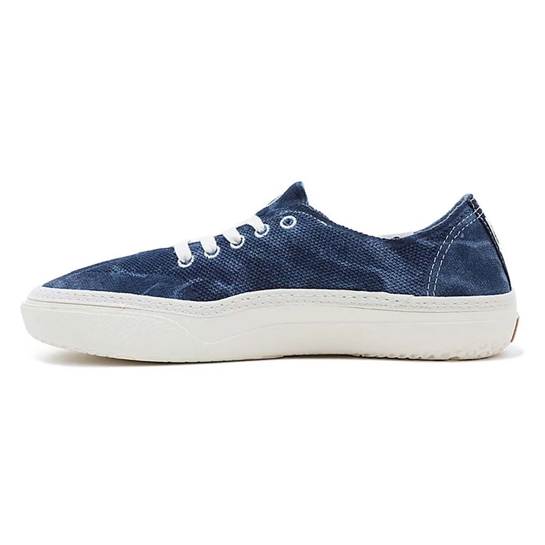 Vans - Unisex Circle Vee Schuhe (4BWLOBL)