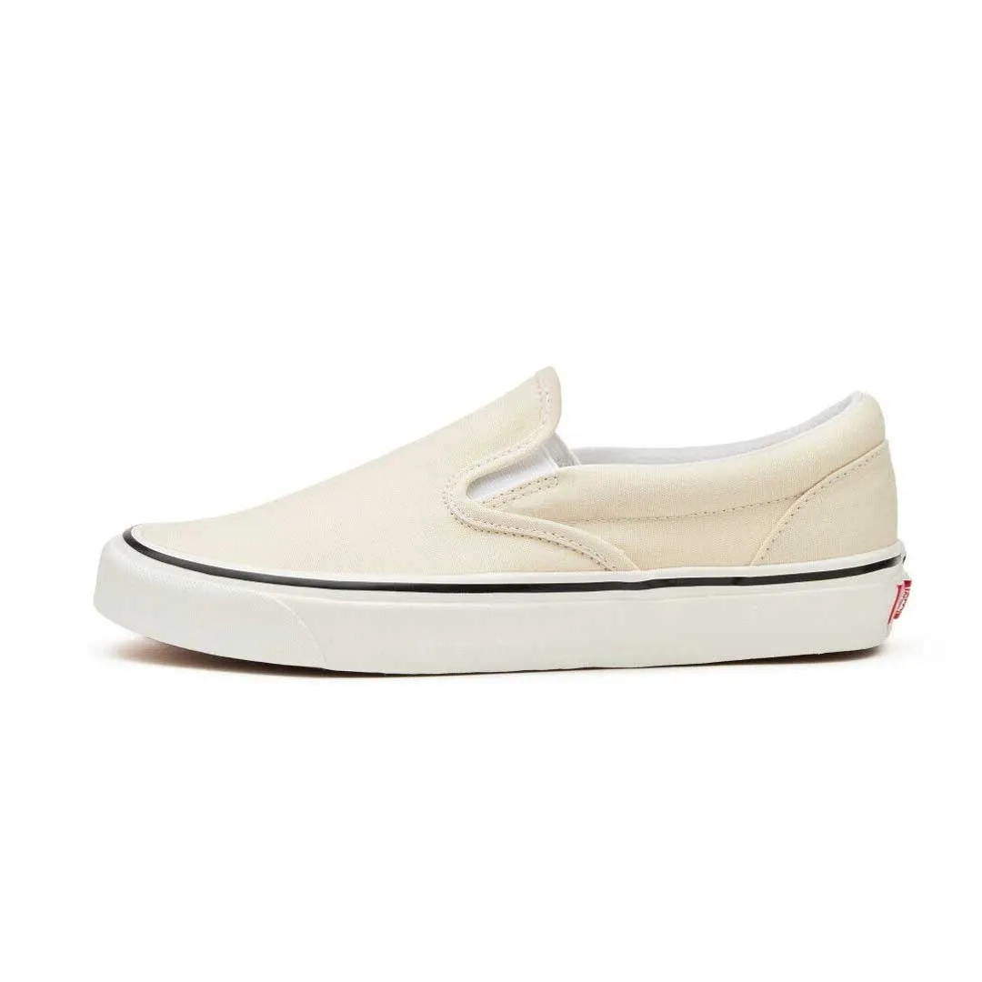 Vans - Unisex Classic Slip-On 98 DX Anaheim Factory Schuhe (3JEXQWP)
