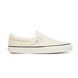 Vans - Unisex Classic Slip-On 98 DX Anaheim Factory Schuhe (3JEXQWP)