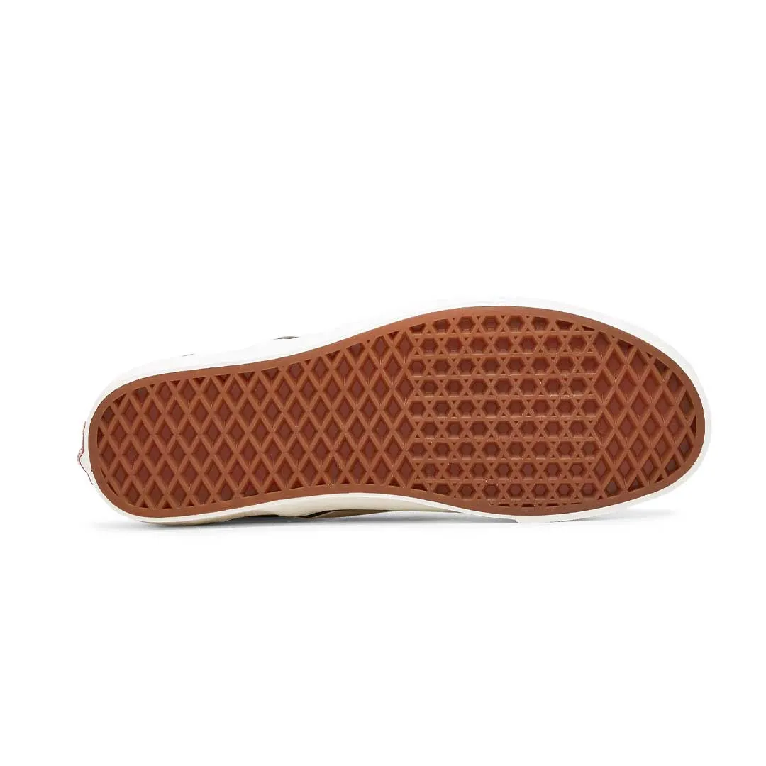 Vans - Unisex Classic Slip-On 98 DX Anaheim Factory Schuhe (3JEXQWP)