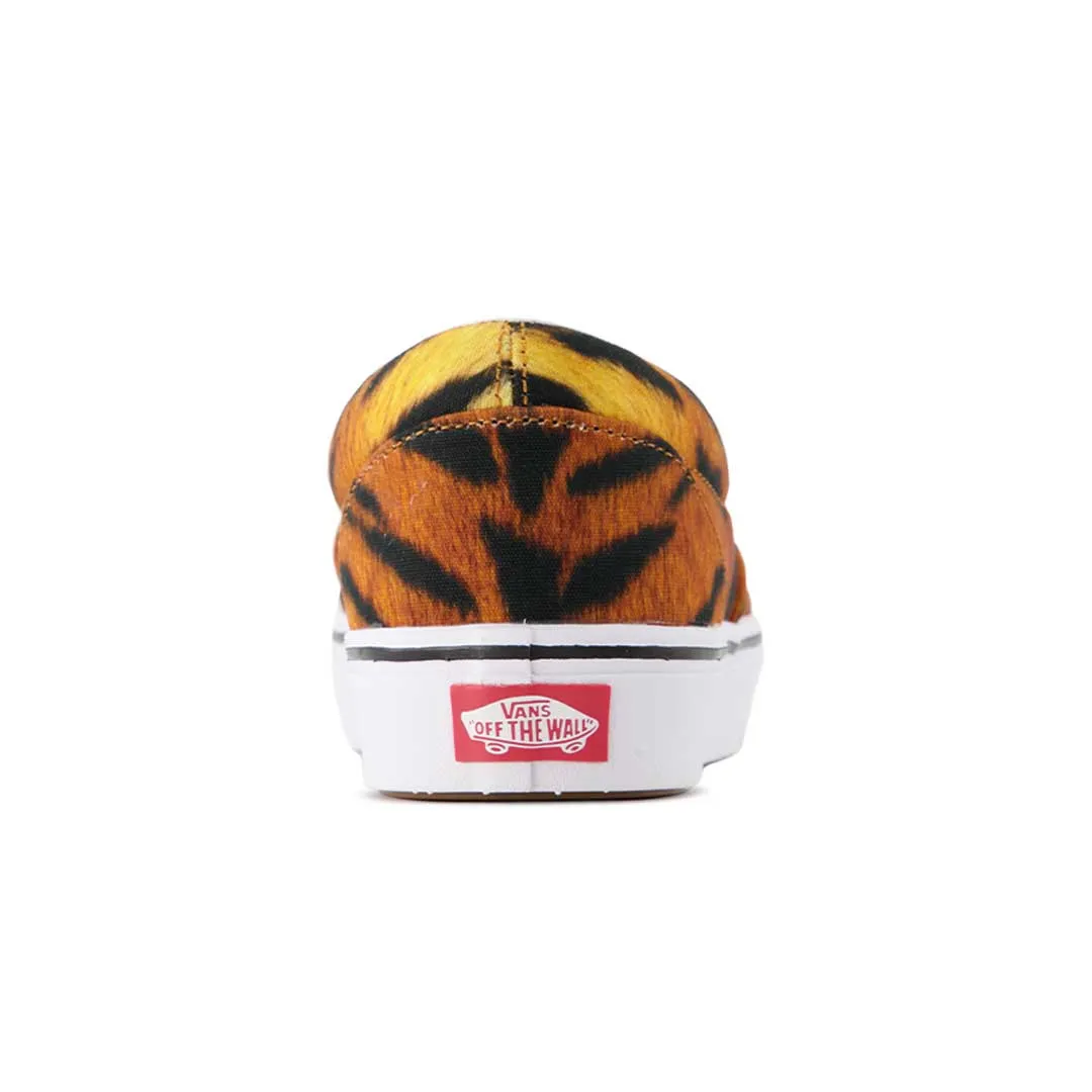 Vans - Unisex ComfyCush Slip-On Schuhe (3WMD8WP)