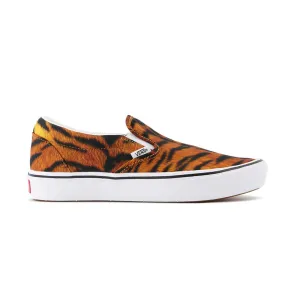 Vans - Unisex ComfyCush Slip-On Schuhe (3WMD8WP)